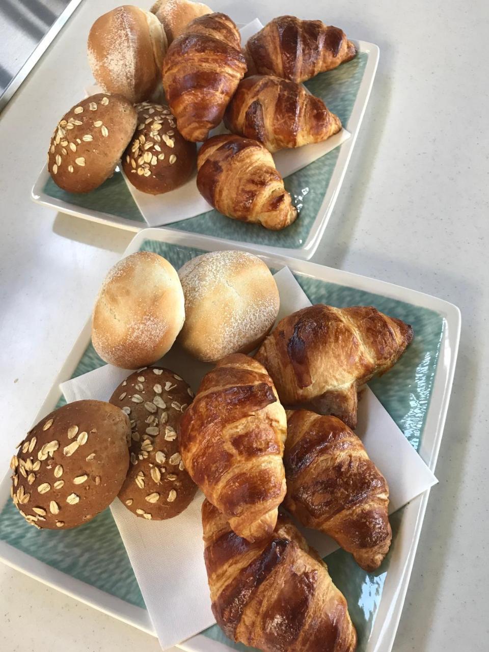 Cape Vermeer 서머싯웨스트 외부 사진